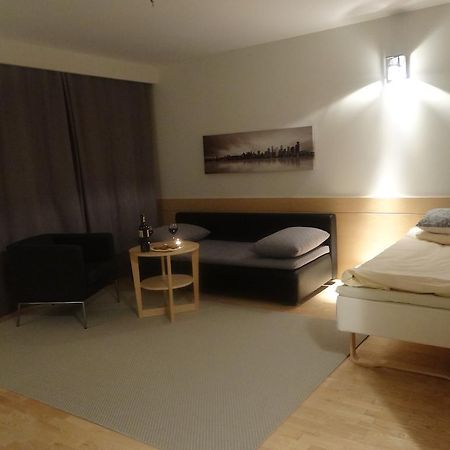 Apartament Classic キェルツェ エクステリア 写真