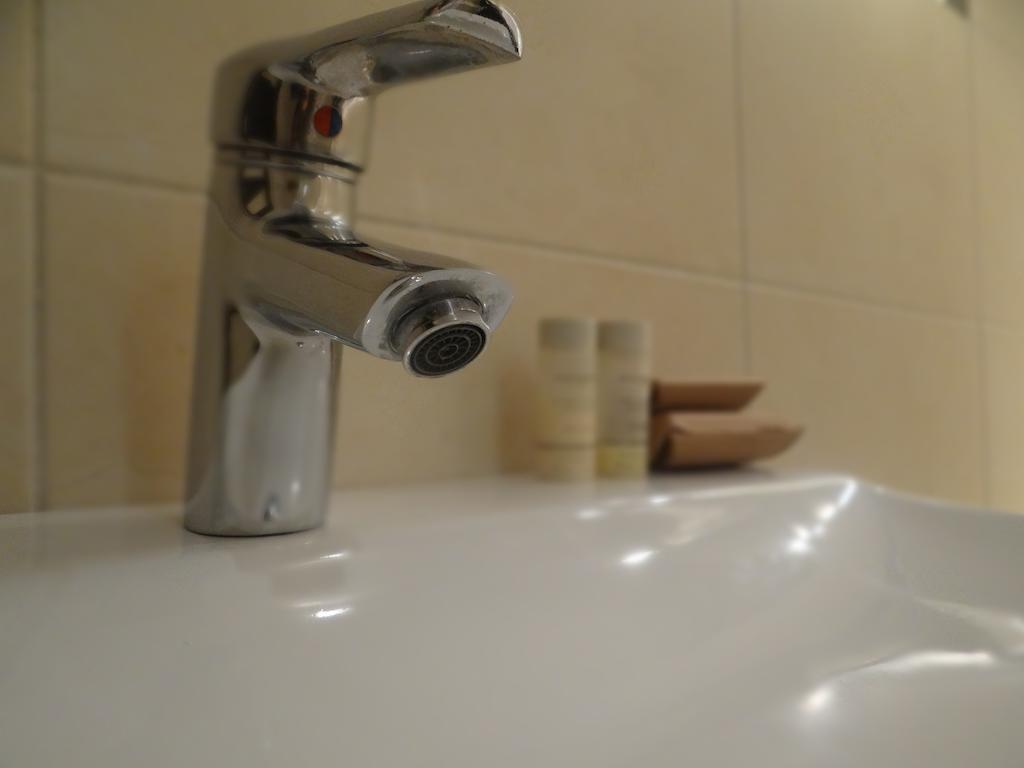 Apartament Classic キェルツェ 部屋 写真
