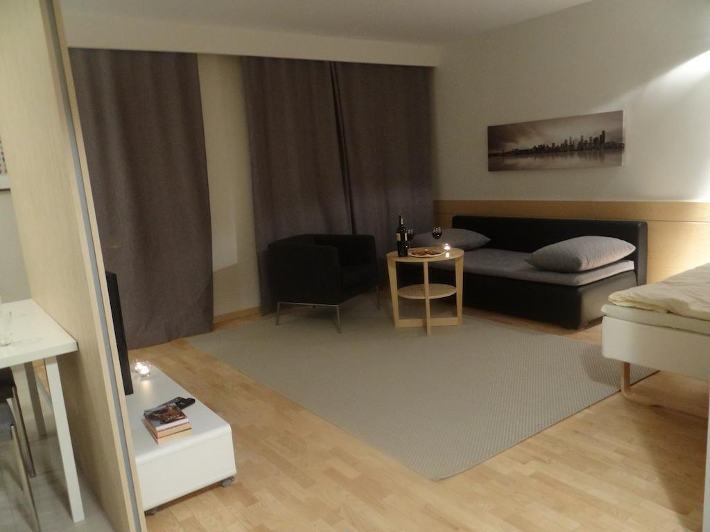 Apartament Classic キェルツェ エクステリア 写真
